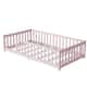 Option Pink