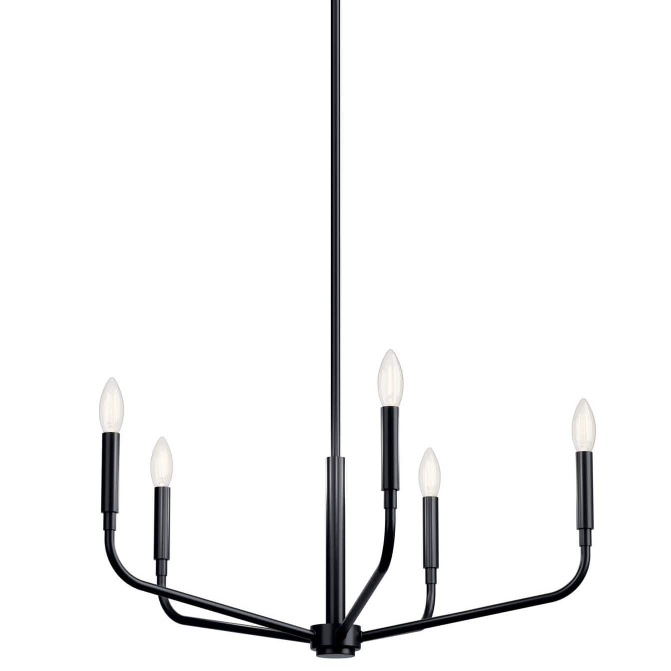 Option Black
