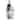 Olde Colony 28'' High 3-Light Outdoor Sconce - Black - 28 inch Tall
