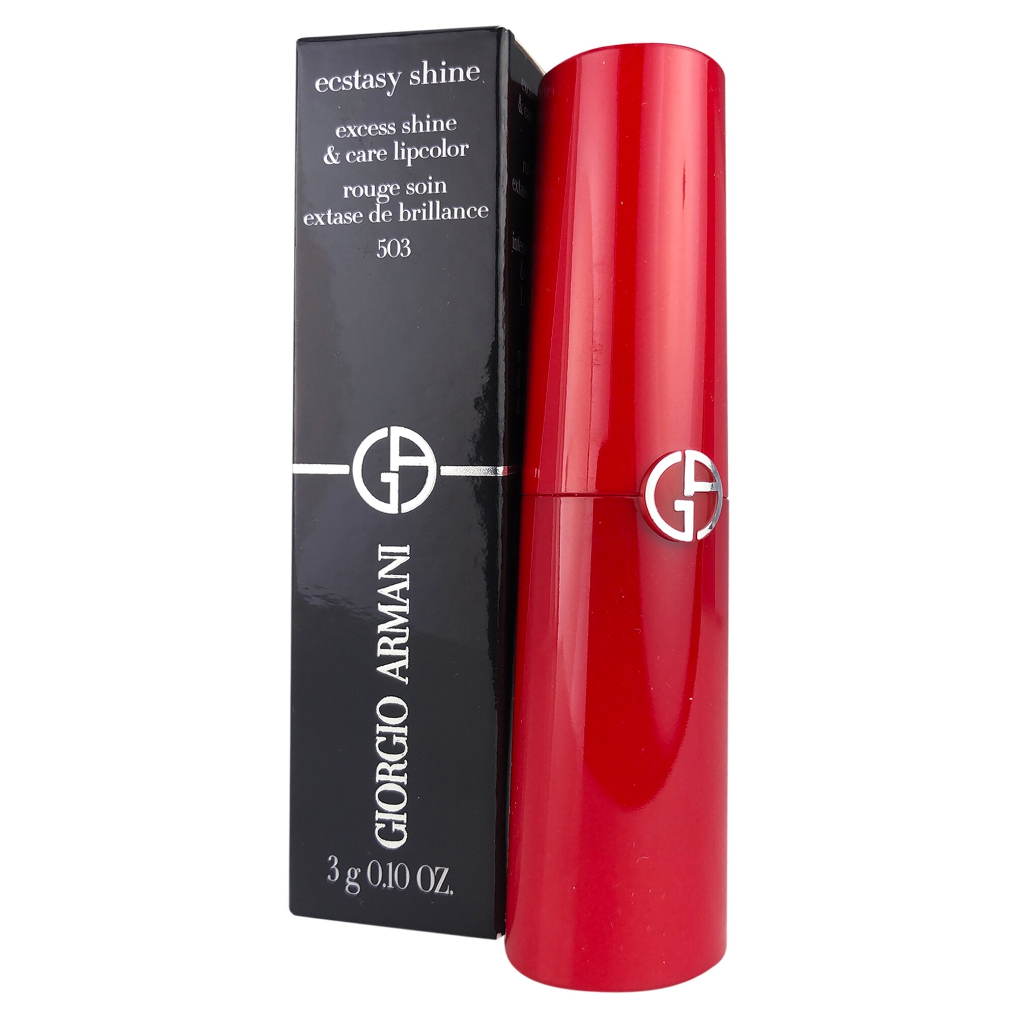 giorgio armani 503