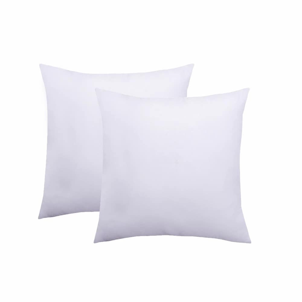 https://ak1.ostkcdn.com/images/products/is/images/direct/54ecdf318b295f178ddf6b6383cd9ab010cab22b/Glow%27s-Avenue-Square-Polyester-Throw-Pillow-Insert---Set-of-2.jpg