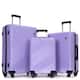 Option Light Purple