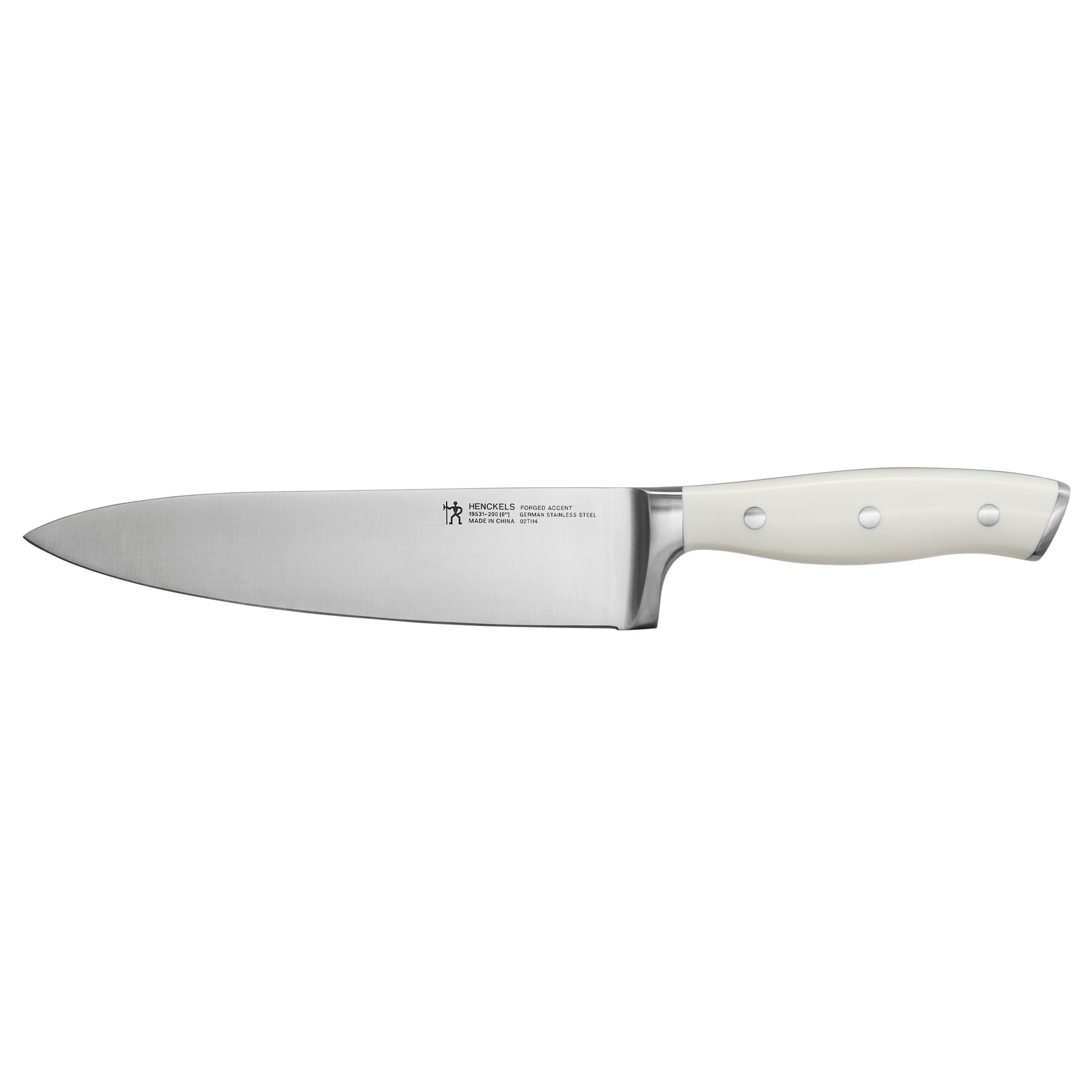 https://ak1.ostkcdn.com/images/products/is/images/direct/54ed6391ccf2f454eb01a953a6eb6416ae89e87d/Henckels-Forged-Accent-8-inch-Chef%27s-Knife---White-Handle.jpg