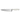 Henckels Forged Accent 8-inch Chef's Knife - White Handle