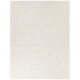 preview thumbnail 2 of 3, Sabatier Organic Modern Area Rug