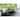 Kozyard Butterfly 15' Outdoor Patio Double-Sided Aluminum Umbrella