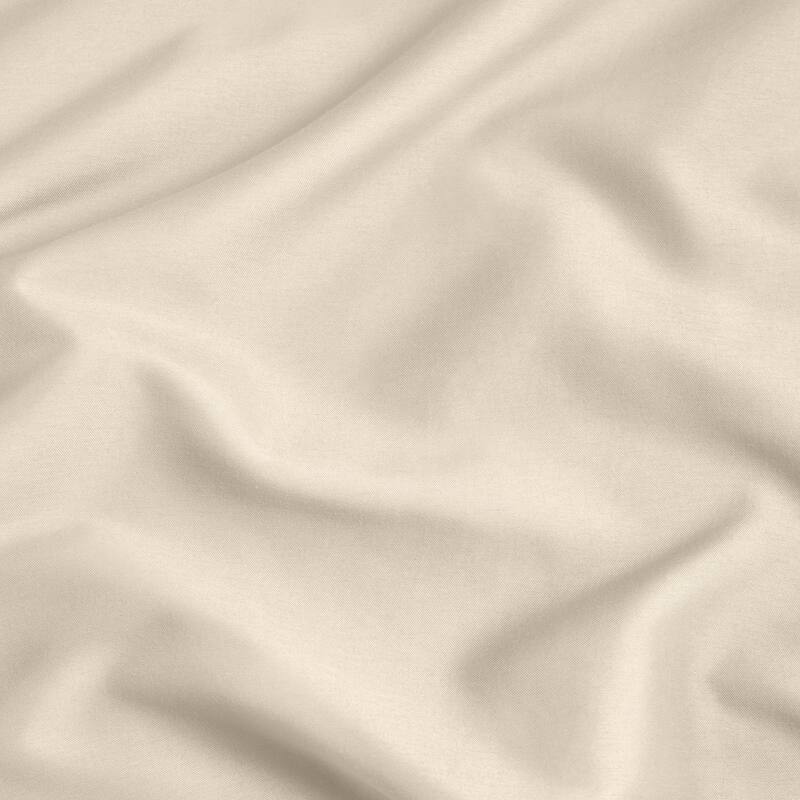 Bare Home Microfiber Sheet Set with Envelope Pillowcases