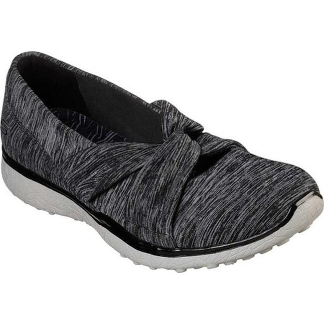 skechers microburst knot concerned mary jane