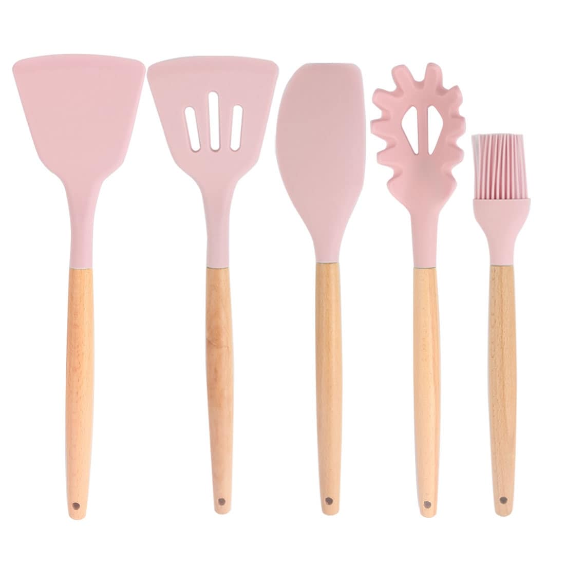 https://ak1.ostkcdn.com/images/products/is/images/direct/54ee3aab4ac0d5876d3df7b0d32363f25f14d84d/5pcs-Silicone-Spatula-Set-Heat-Resistant-Non-scratch-Kitchen-Cooking.jpg