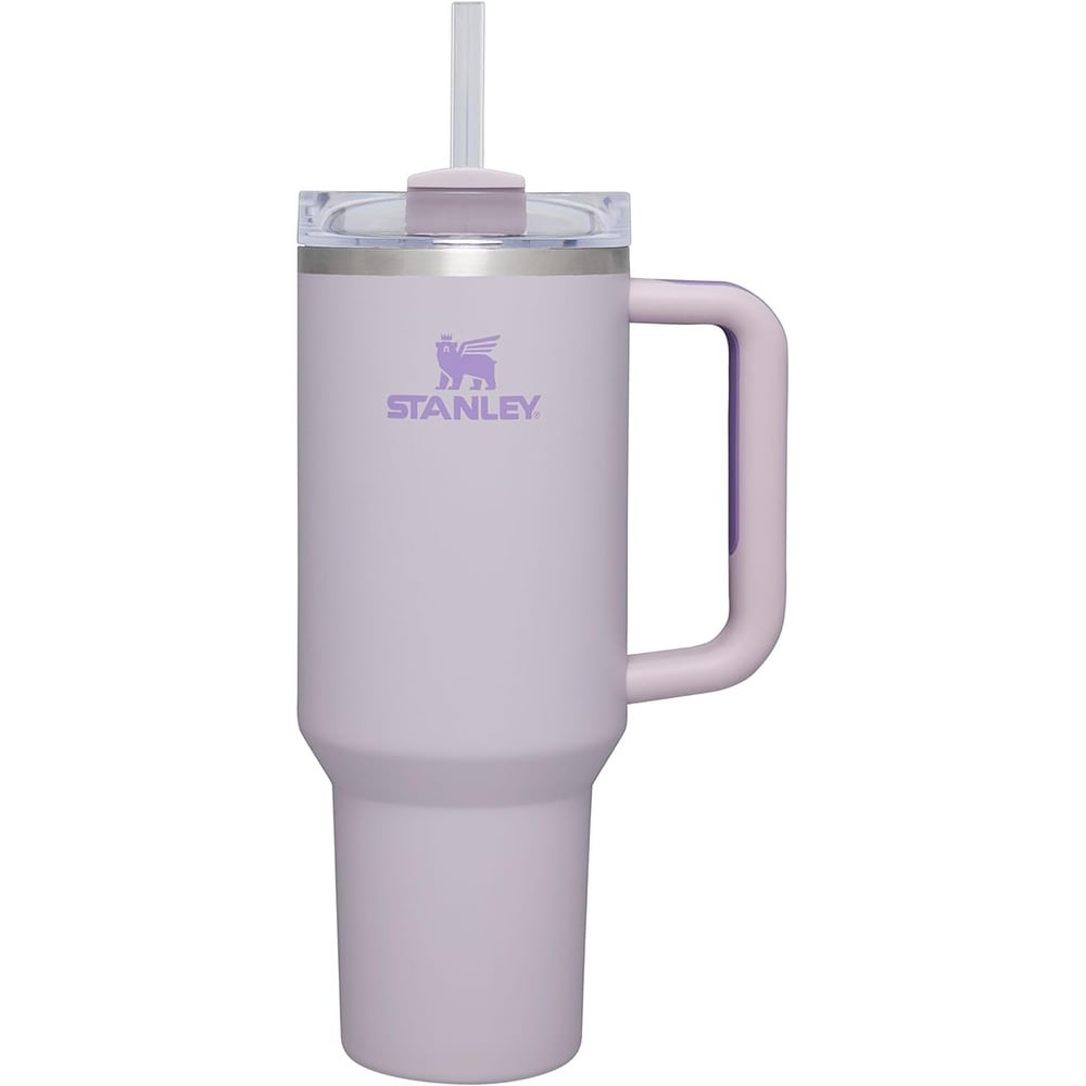 https://ak1.ostkcdn.com/images/products/is/images/direct/54ee3e3f07dd21ab8f28a712fee30812a8fca3bc/Stainless-Steel-Vacuum-Insulated-Tumbler-with-Lid-and-Straw-for-Water%2C-Iced-Tea-or-Coffee%2C-Smoothie-and-More%2C-40-oz.jpg