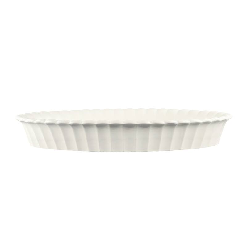 Lafayette Oval Baker