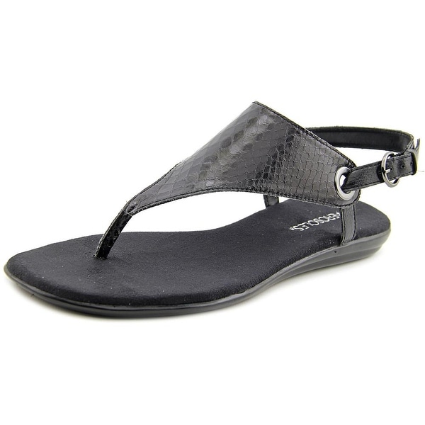 aerosoles conchlusion sandals