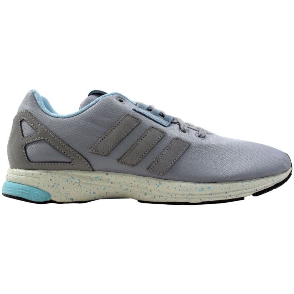 zx flux tech