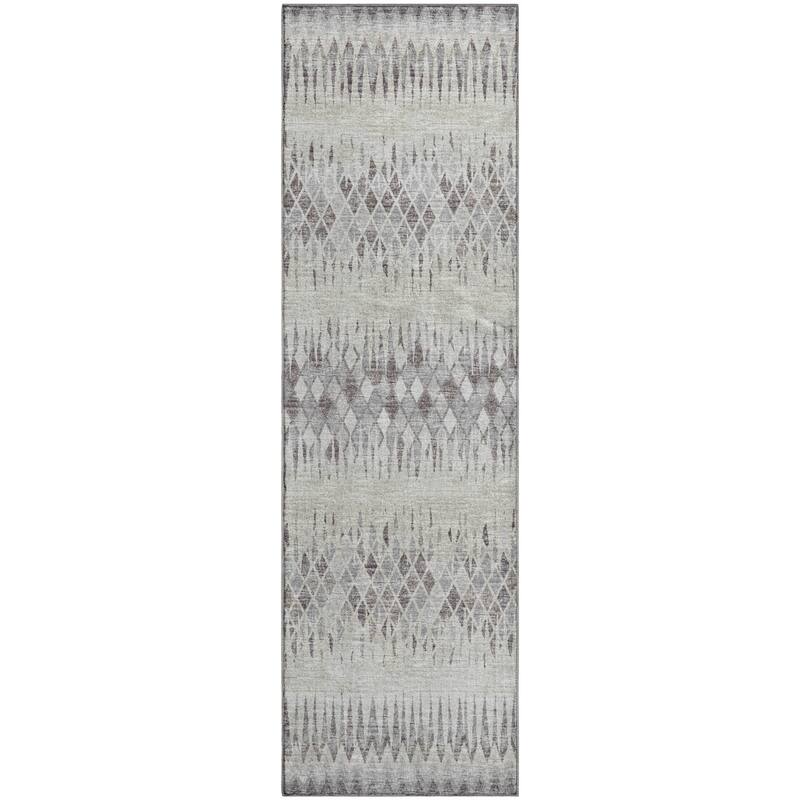 Premium Washable Super Soft Boho Contemporary Mayfield Rug