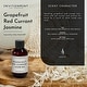 preview thumbnail 3 of 3, ENVIRONMENT Machine Diffusing Oil Inspired by Marriott Hotel® - 2oz
