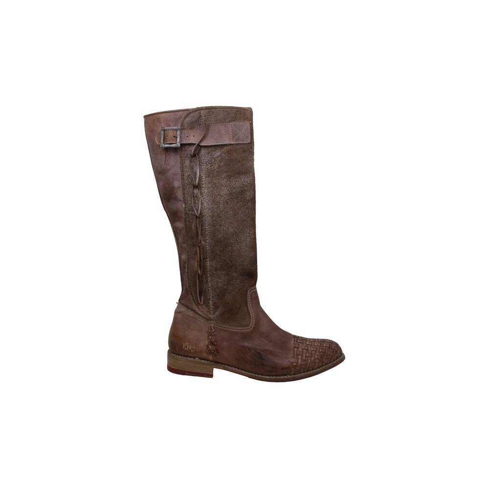 bed stu boots womens sale