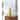 Livabliss Stellan Modern Accent Table Lamp - 18"H x 8"W x 10"D