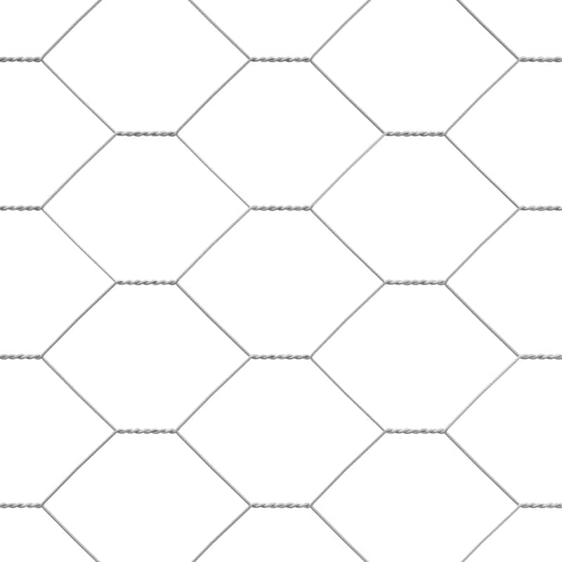 vidaXL Dog Kennel 2 pcs Silver Steel