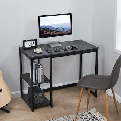 Computer Desk 40 inches