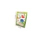 preview thumbnail 11 of 9, Walplus Kids Learning A to Z Letters Wall Sticker Nursery Decor Decal
