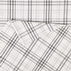 preview thumbnail 11 of 20, Superior Plaid Flannel Cotton Farmhouse Sheet Set
