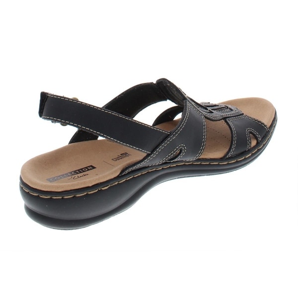 clarks women's sandals 2013