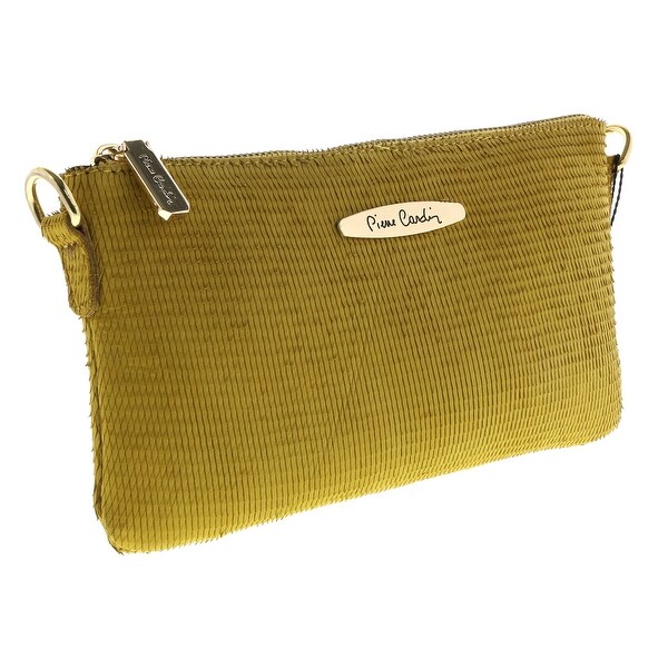 overstock handbags