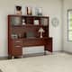 Option Hansen Cherry