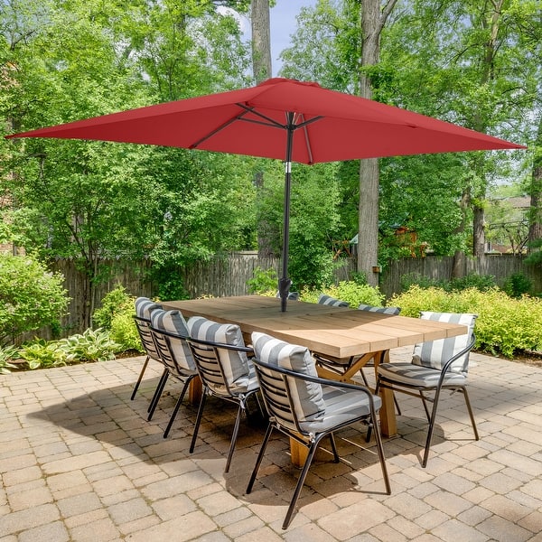 attach patio umbrella through deck Amazon.com : Patio Umbrella Holder, Heavy Duty Deck Umbrella Mount, Umbrella  Holder for Deck Railing, Deck Mount Umbrella Holder, Umbrella Deck Mount, Deck  Umbrella Holder, Umbrella Clamp for Deck (Black