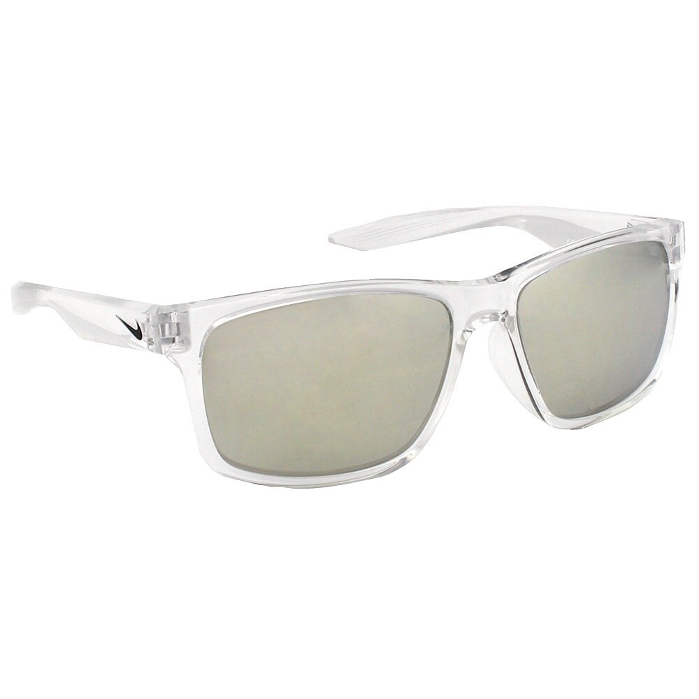 nike casual sunglasses