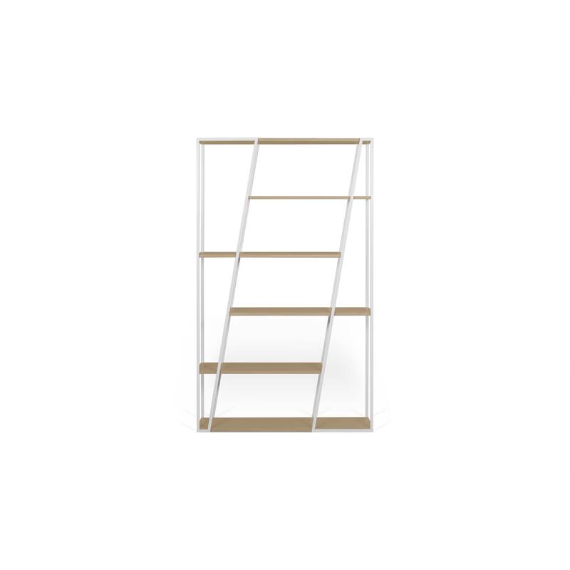 Albi Bookshelf
