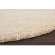 preview thumbnail 91 of 178, Nourison Malibu Shag Area Rug