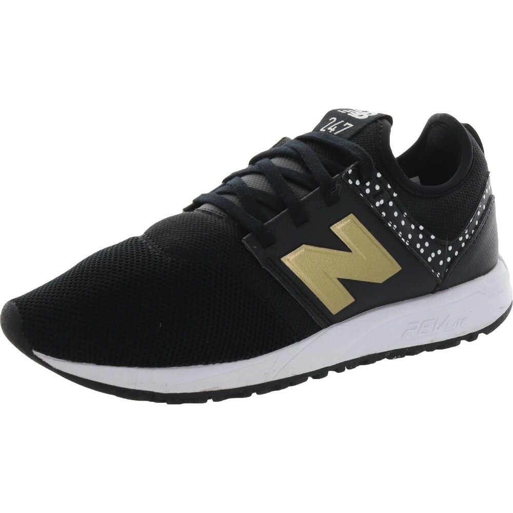 new balance wl005