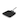 Ninja Foodi NeverStick Premium Hard-Anodized 11" Square Griddle Pan