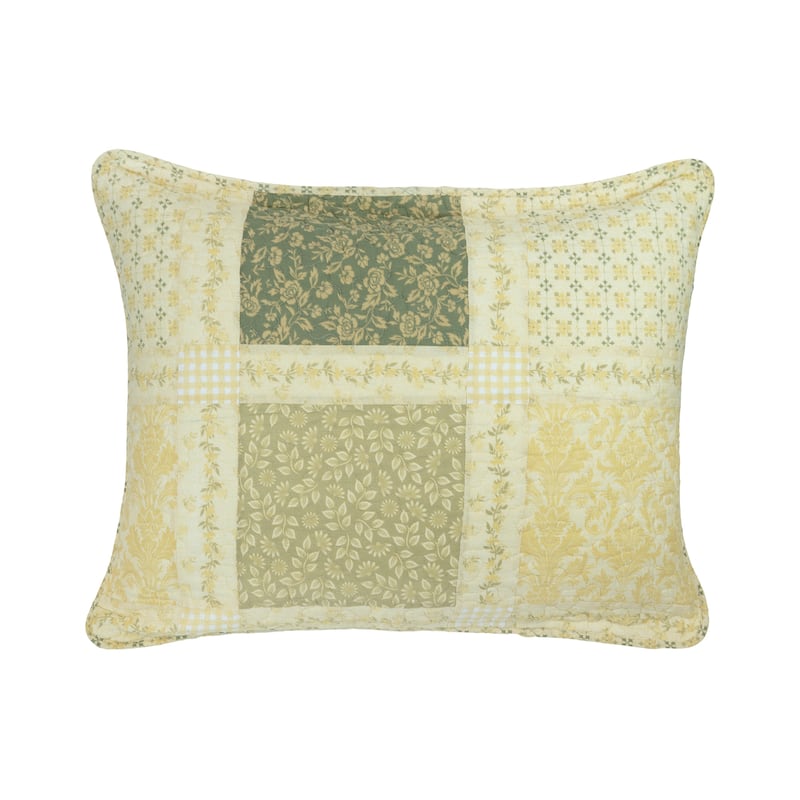 Donna Sharp Meadow Cotton Quilt Collection