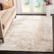 Option Ivory/Beige