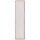 Option Ivory/Brown