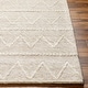 preview thumbnail 9 of 22, Bailee Modern & Contemporary Area Rug