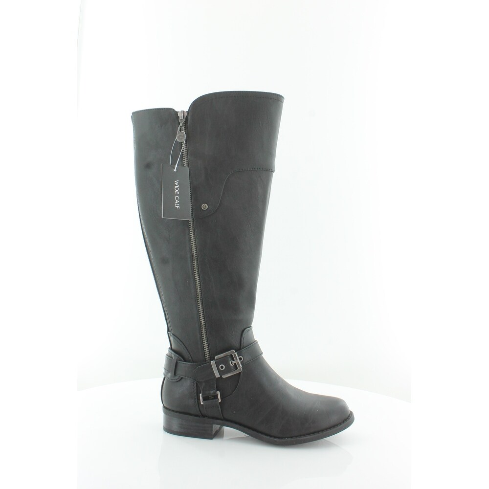 cheap guess boots