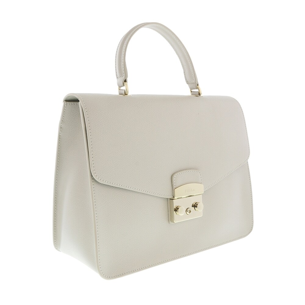 furla official online store