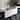 33" Farmhouse Concierge Apron Front Concrete Workstation Kitchen Sink