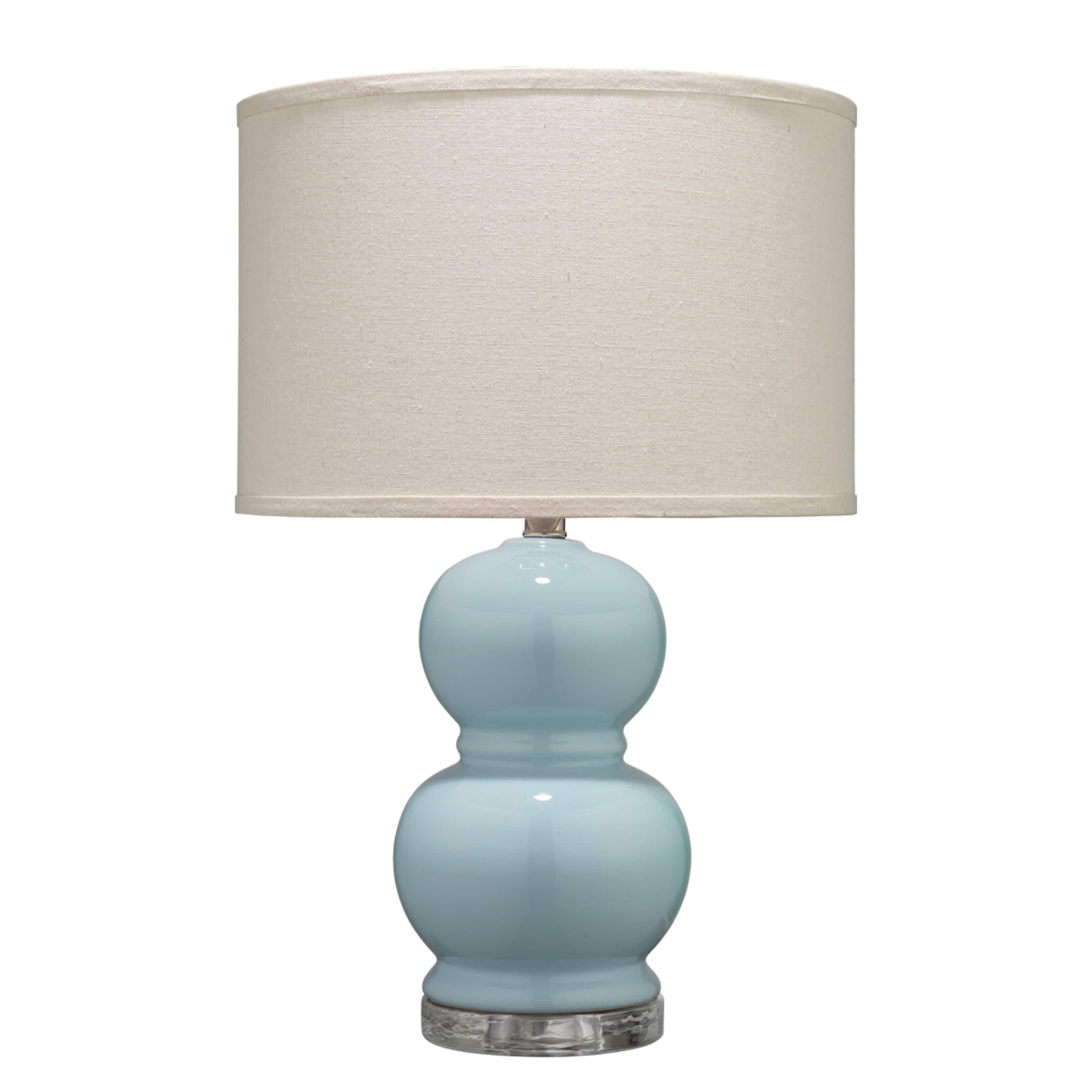 Option Light Blue