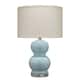 Option Light Blue