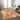 Machine Washable Indoor/ Outdoor Floral Garden Chantille Rug