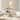 Safavieh Couture High Line Collection Louisa Acrylic Silver End Table