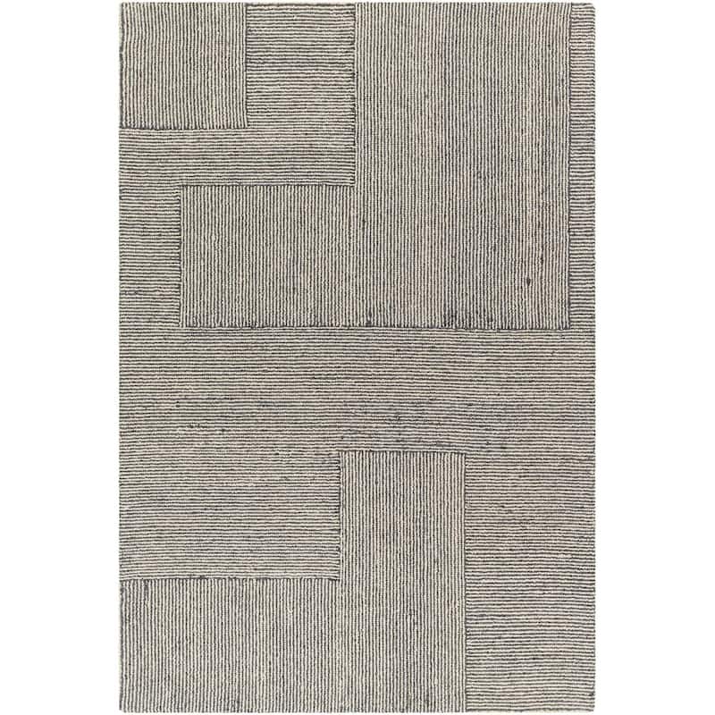 Livabliss Maroc Casual Area Rug