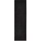 preview thumbnail 149 of 183, Nourison Essentials Solid Contemporary Indoor/ Outdoor Area Rug