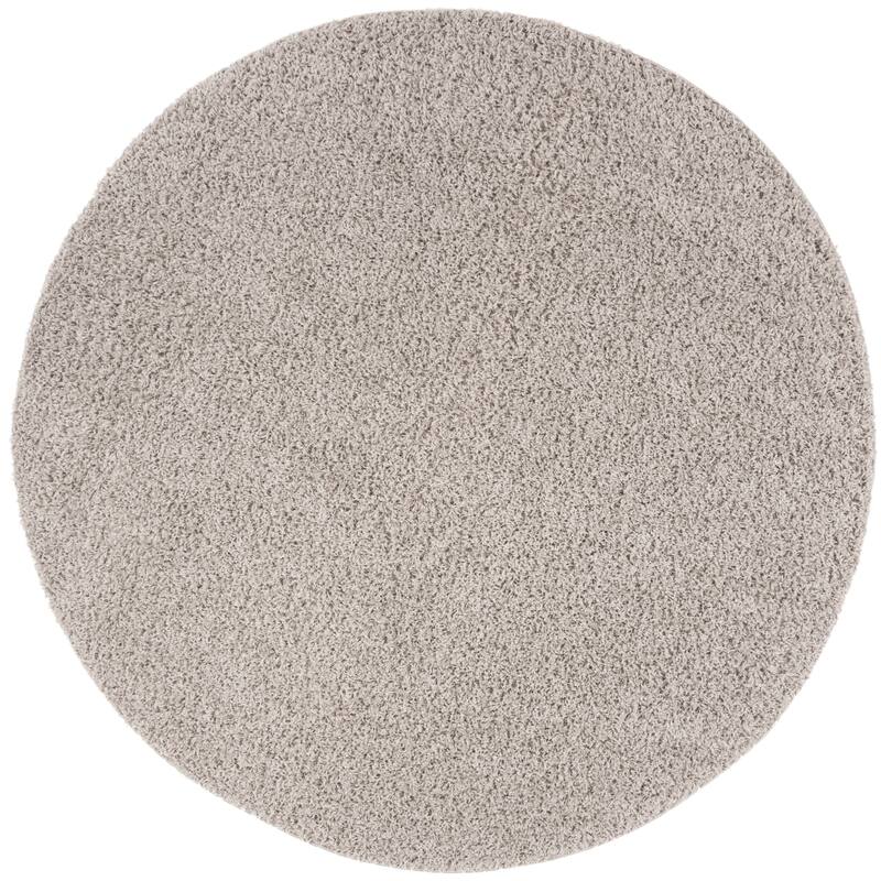 SAFAVIEH Athens Shag Ilaha 1.5-inch Thick Rug