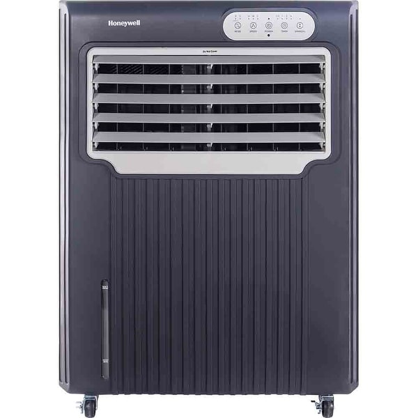 Honeywell air purifier bed hotsell bath and beyond