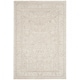 preview thumbnail 20 of 26, SAFAVIEH Reflection Lucy Modern Oriental Polyester Rug